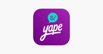 Image of PAGA CON YAPE